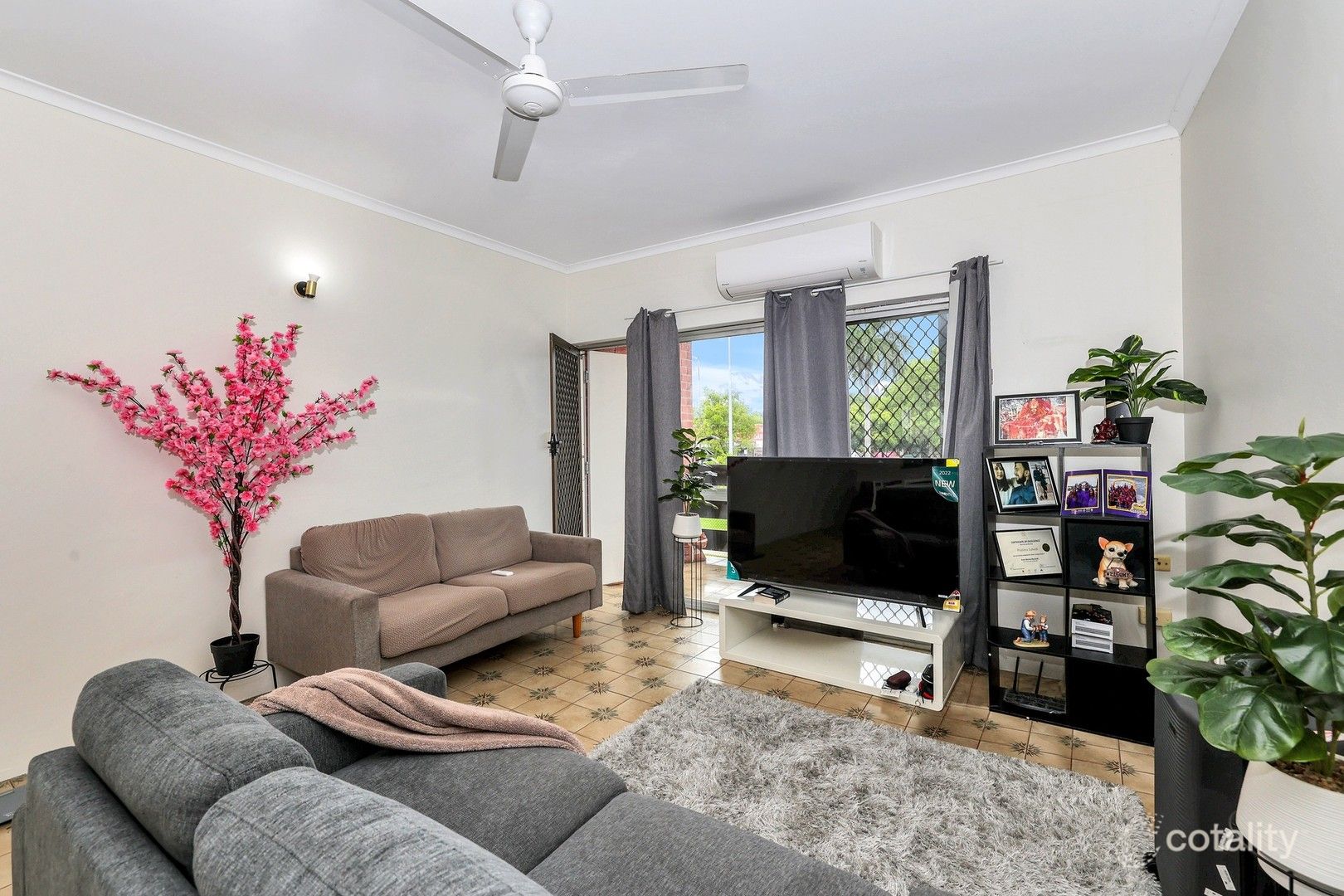 12/41 Progress Dr, Nightcliff, NT 0810