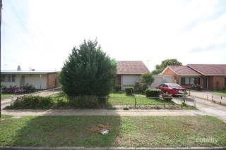 24 Cleve St, Mansfield Park, SA 5012