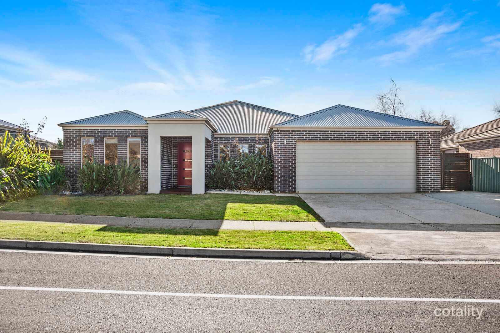 19 Macarthur Park Bvd, Miners Rest, VIC 3352