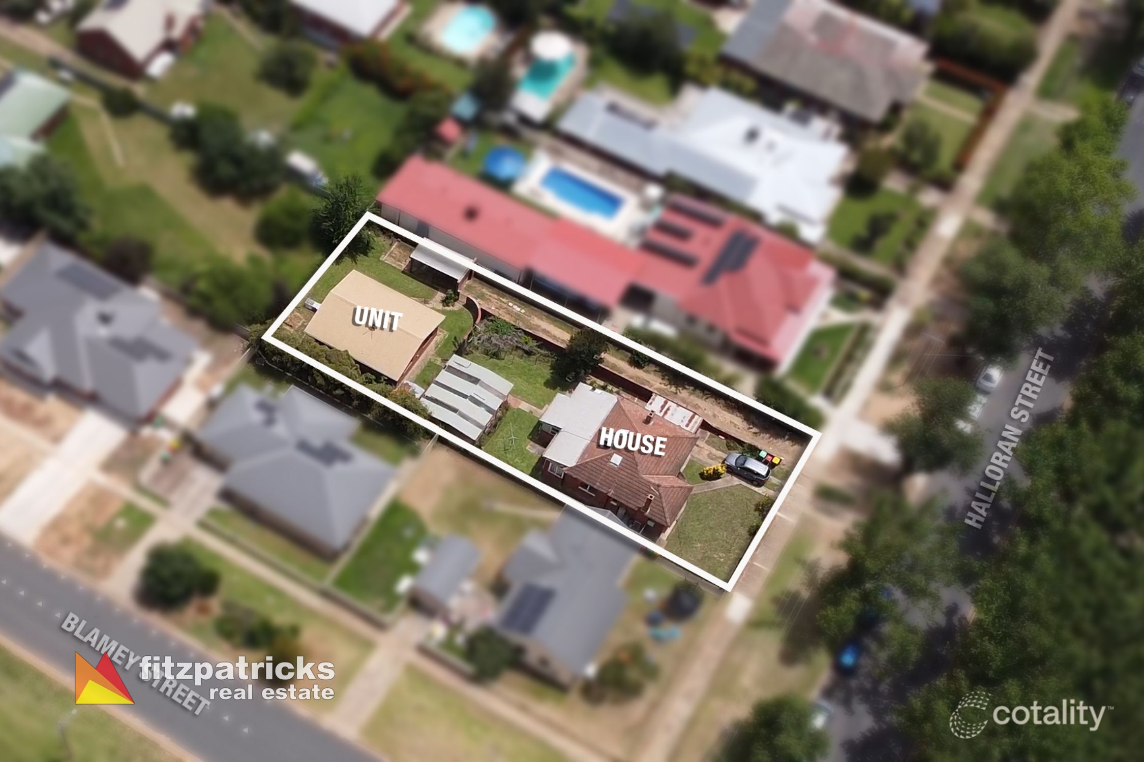 32 Halloran St, Turvey Park, NSW 2650