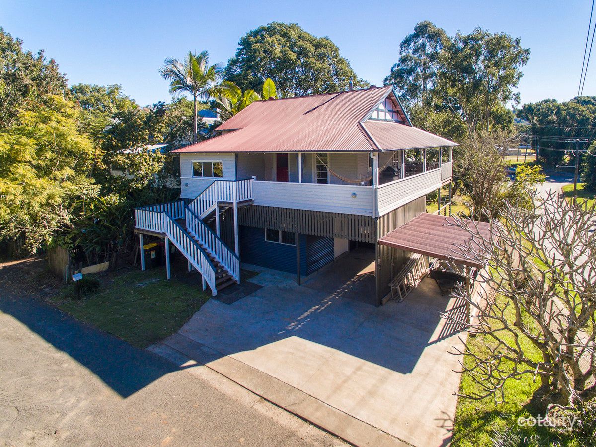 1 Coleman St, Lismore, NSW 2480
