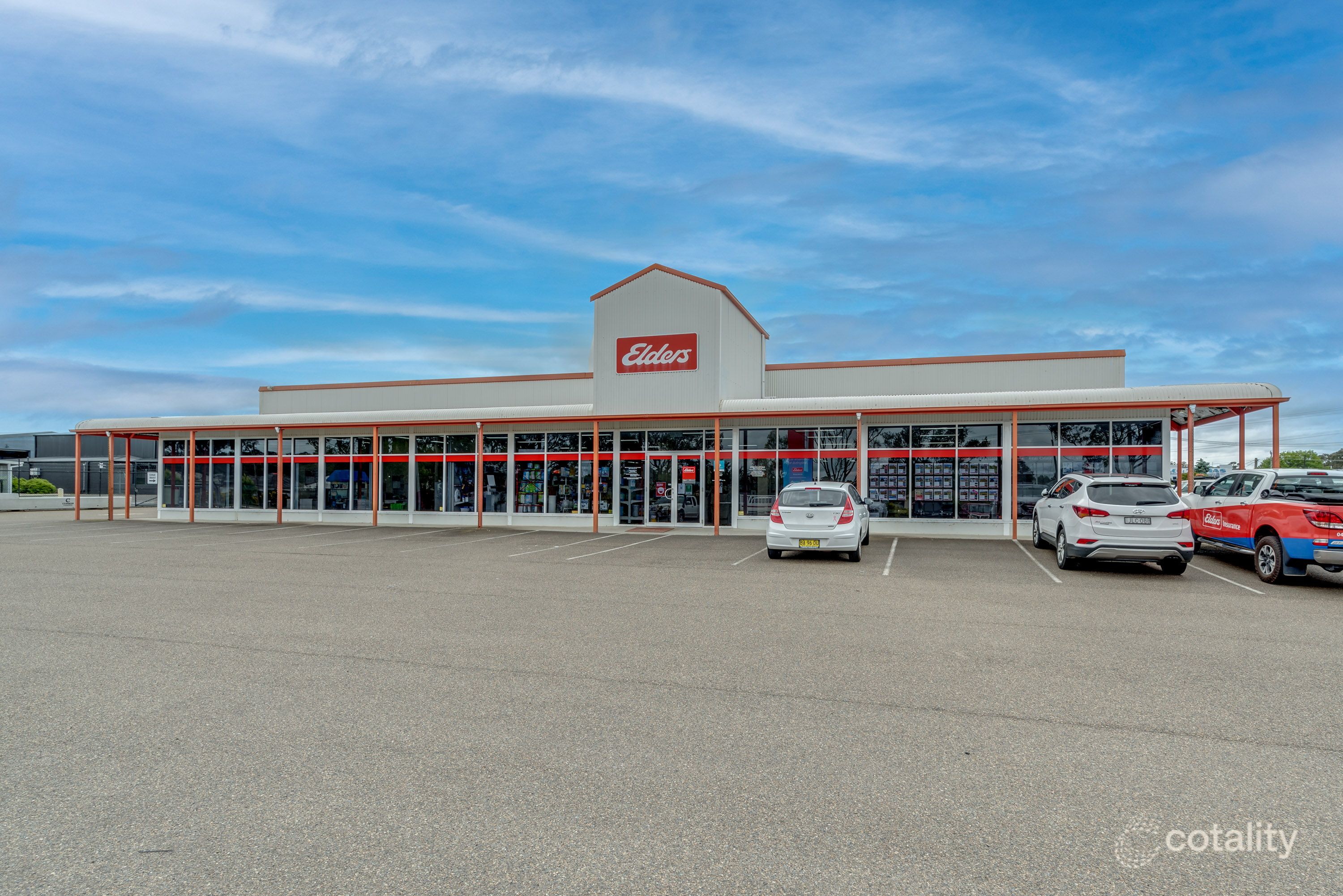 88 Hume St, Goulburn, NSW 2580