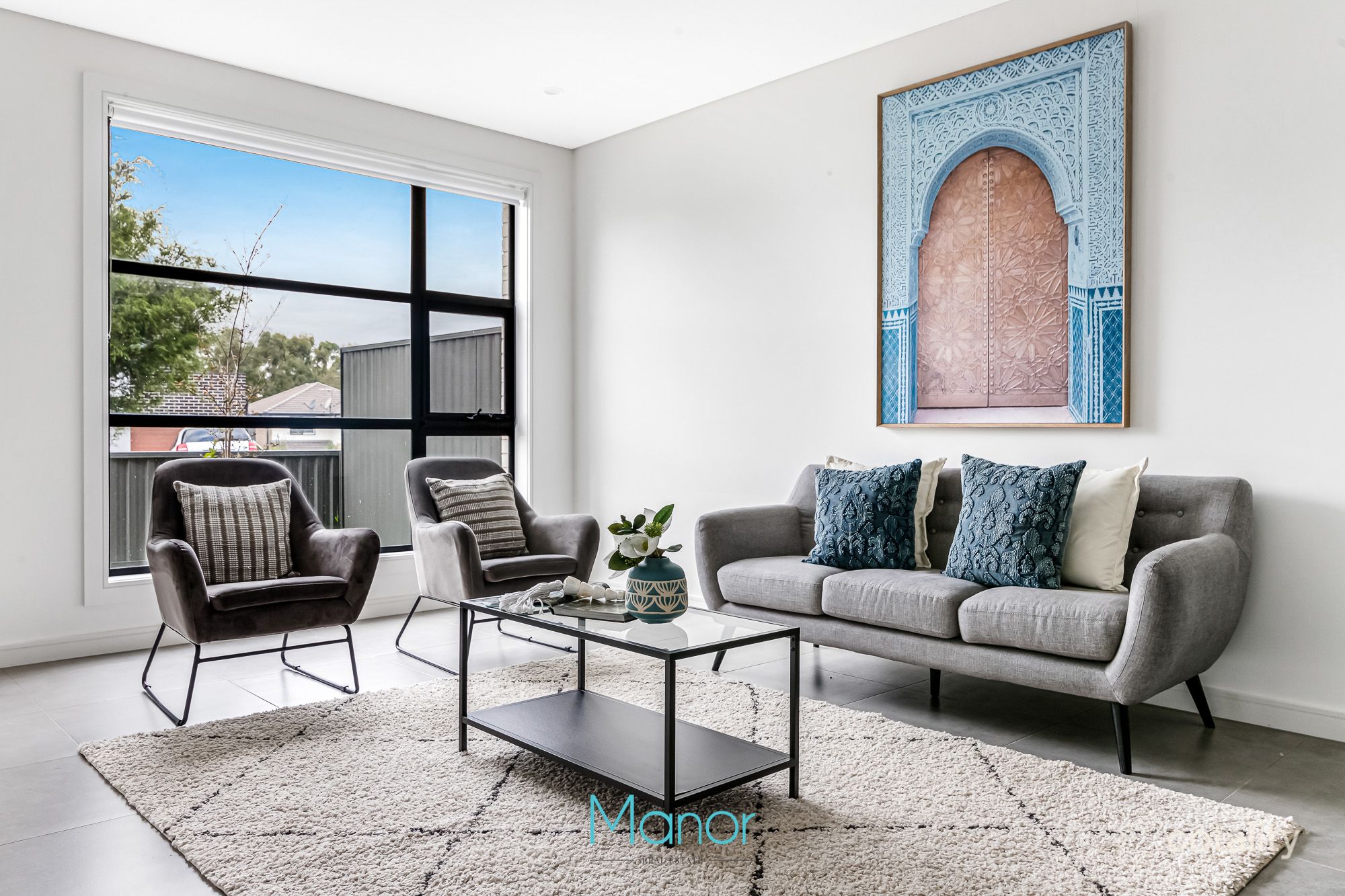 5 Winnima Cct, Pemulwuy, NSW 2145