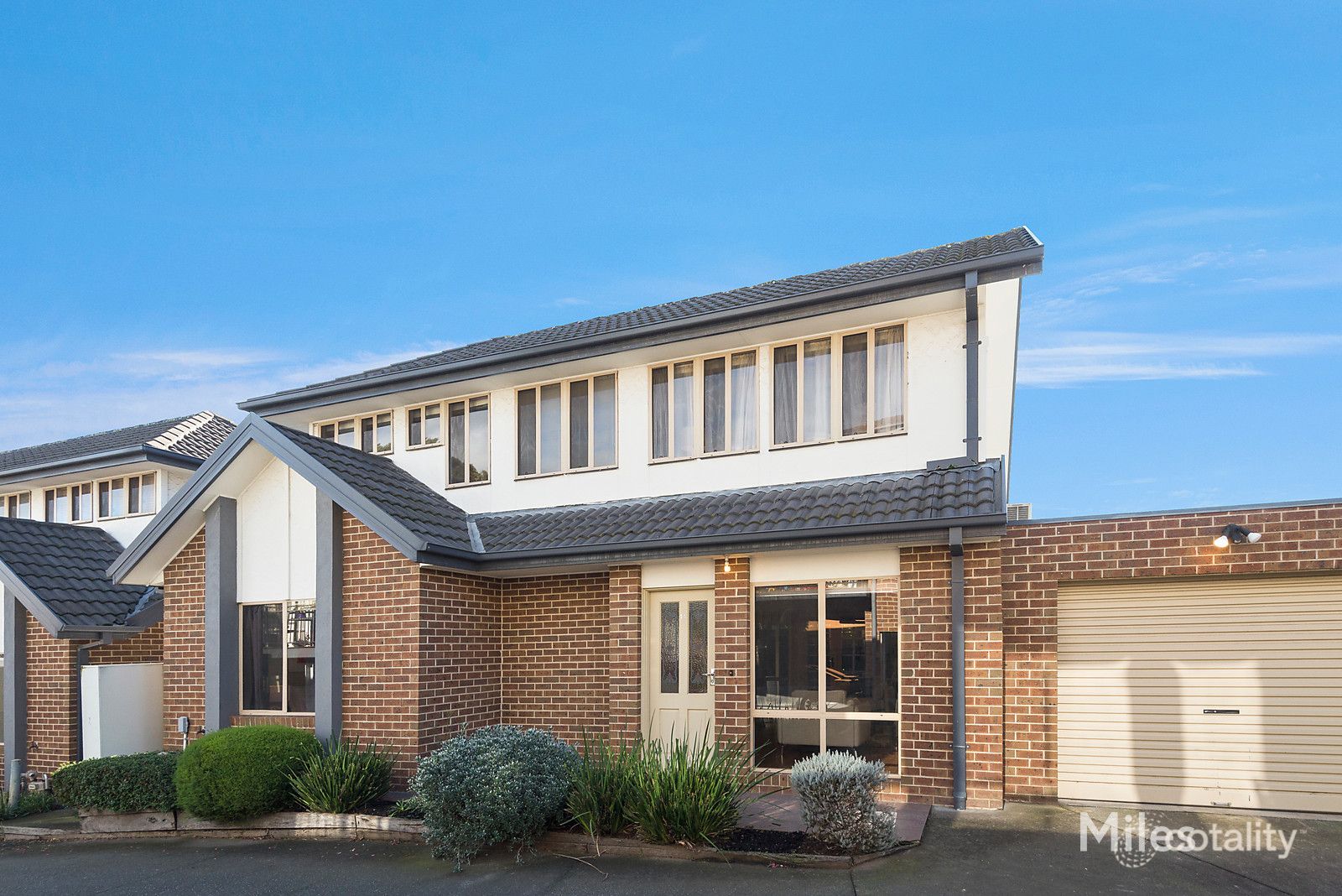 14/23 Mcewan Rd, Heidelberg Heights, VIC 3081