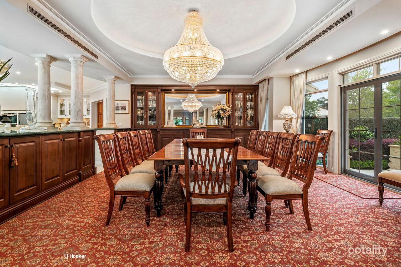 42 Cobah Rd, Fiddletown, NSW 2159