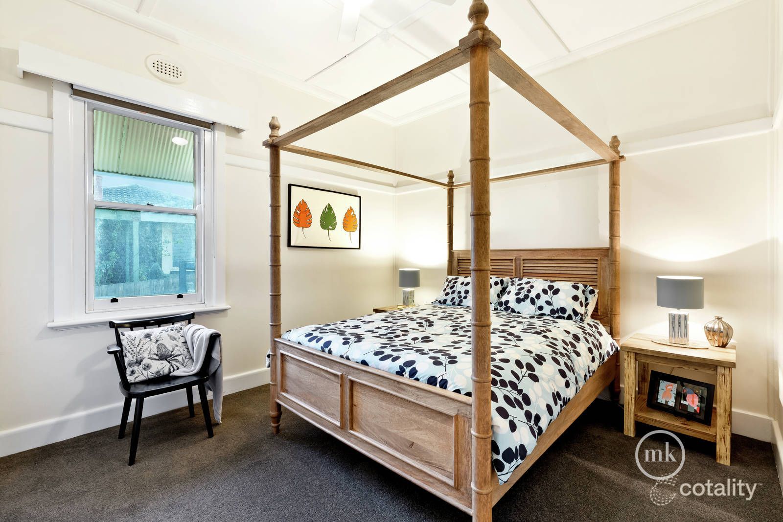 5 Broad Gully Rd, Diamond Creek, VIC 3089