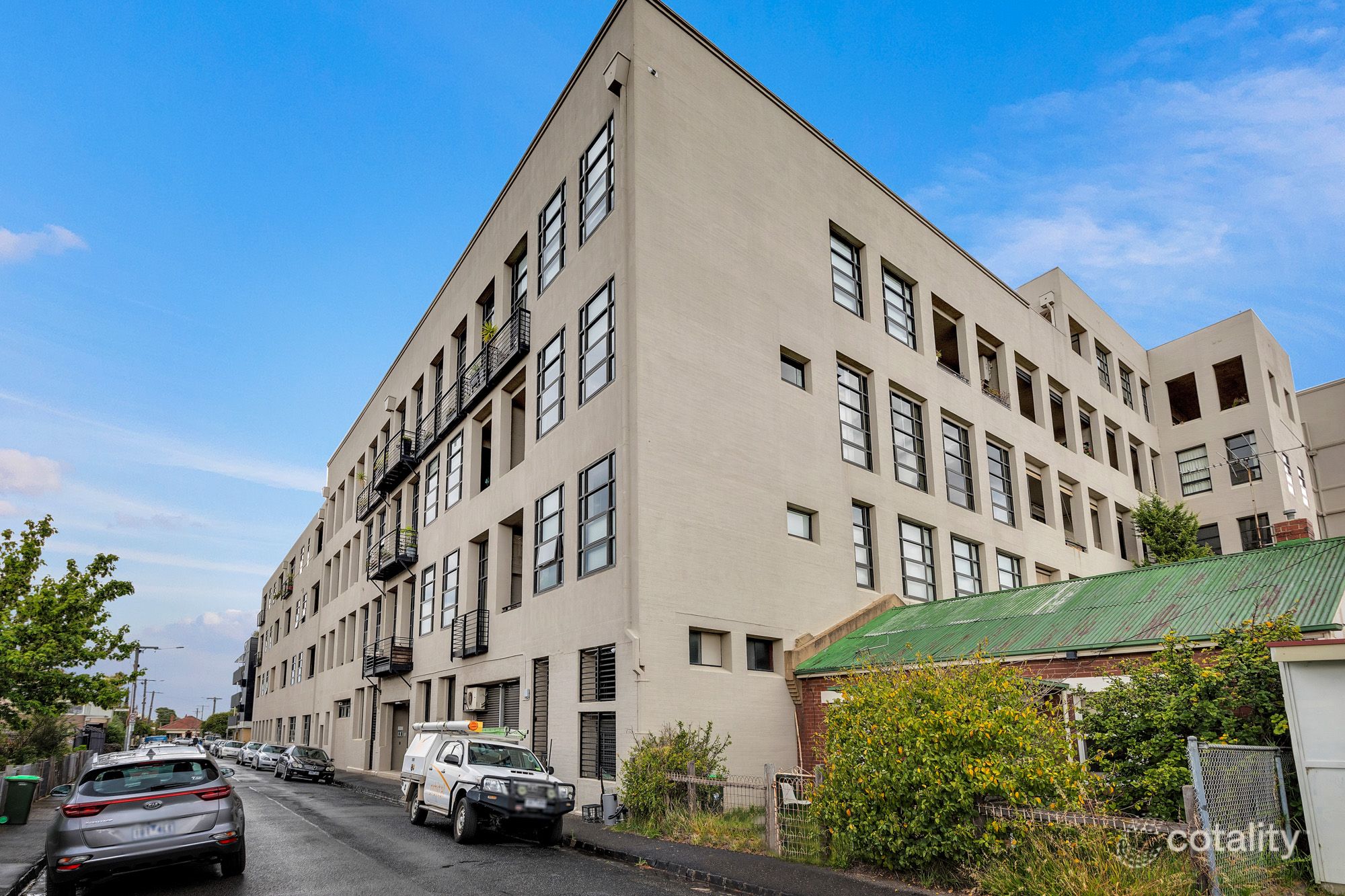 18 Merri St, Brunswick, VIC 3056