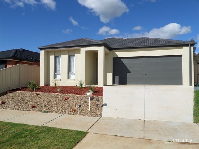 29 Omeara St, Wodonga, VIC 3690