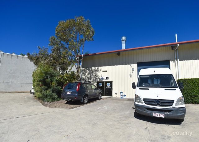20/11b Venture Dr, Noosaville, QLD 4566