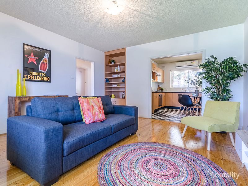 24 Riverway, Fulham Gardens, SA 5024