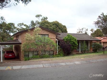 22 Arrowfield St, Eleebana, NSW 2282