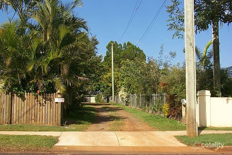 35 Colburn Ave, Victoria Point, QLD 4165