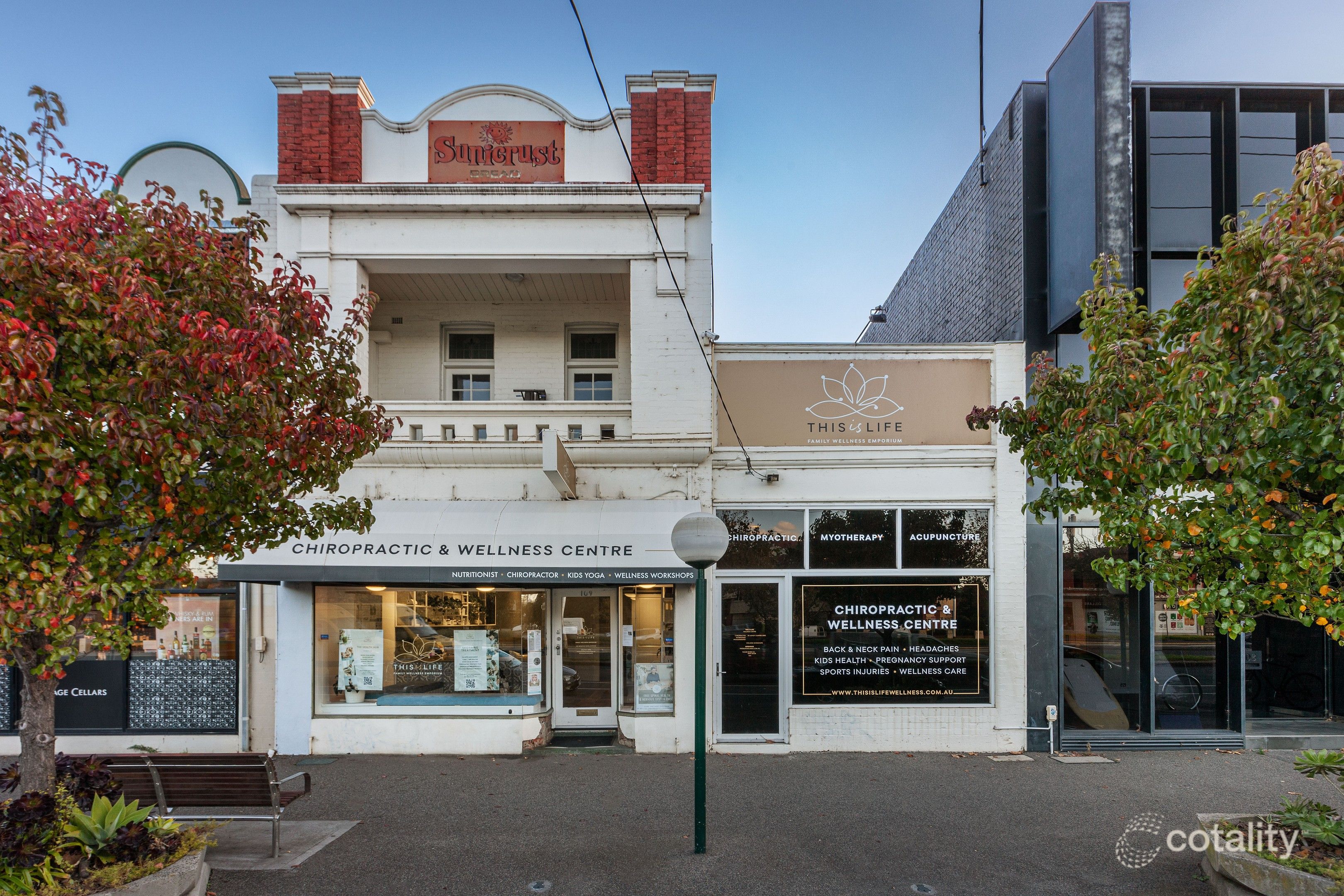 107 Brighton Rd, Elwood, VIC 3184