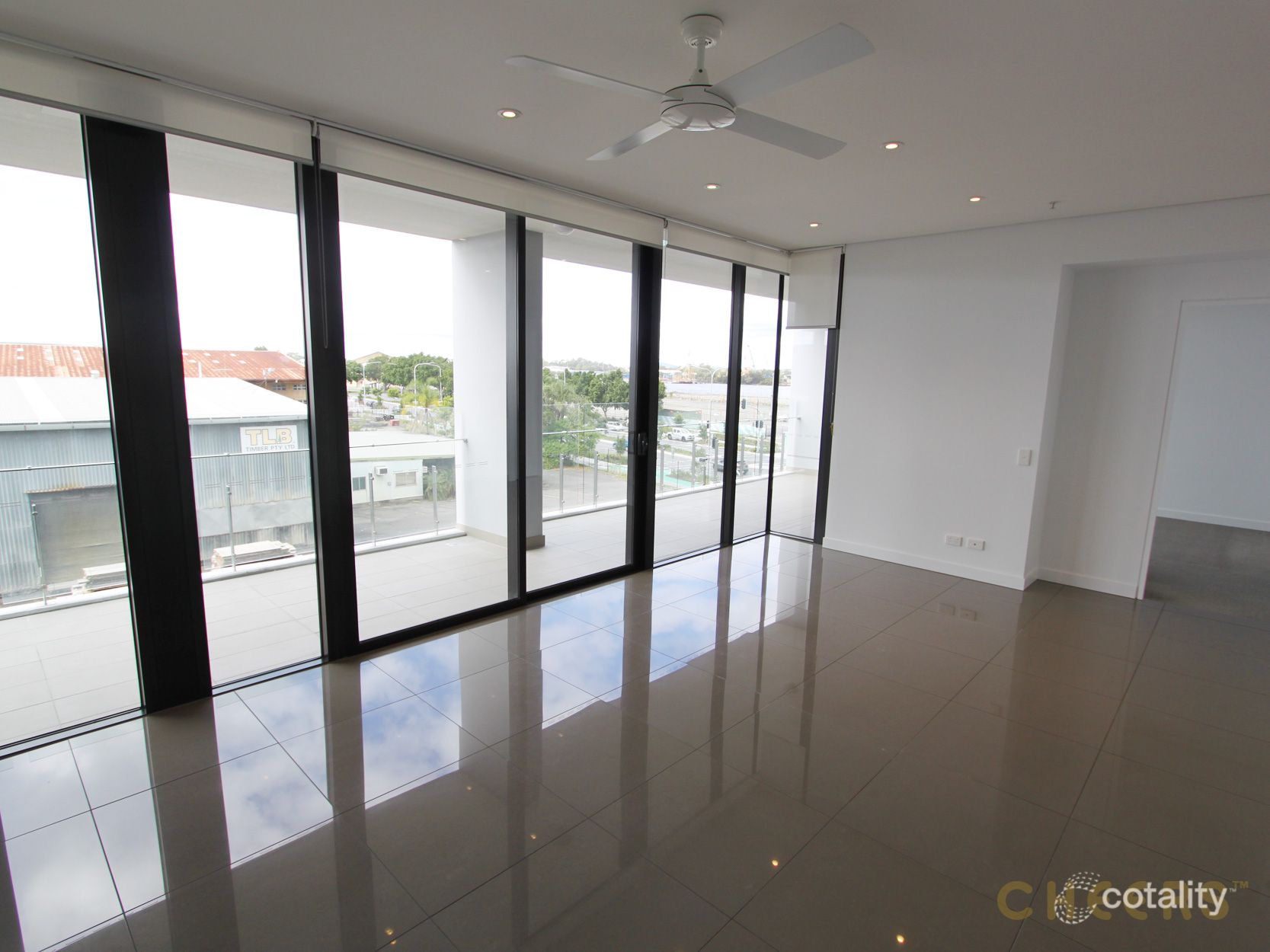 33 Remora Rd, Hamilton, QLD 4007