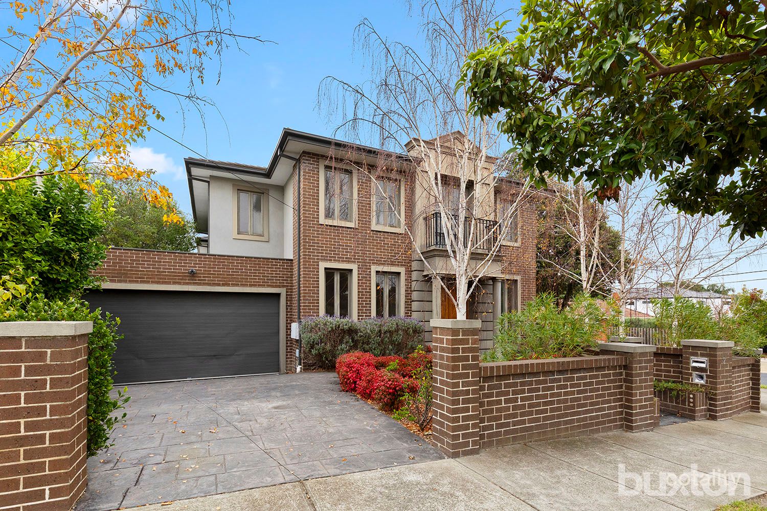 2 Leonard St, Hampton East, VIC 3188