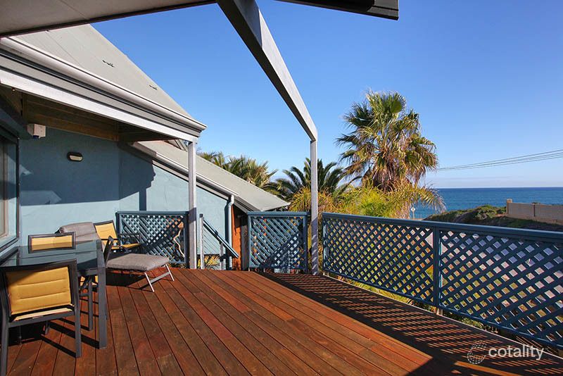 36 Gretel Dr, Falcon, WA 6210