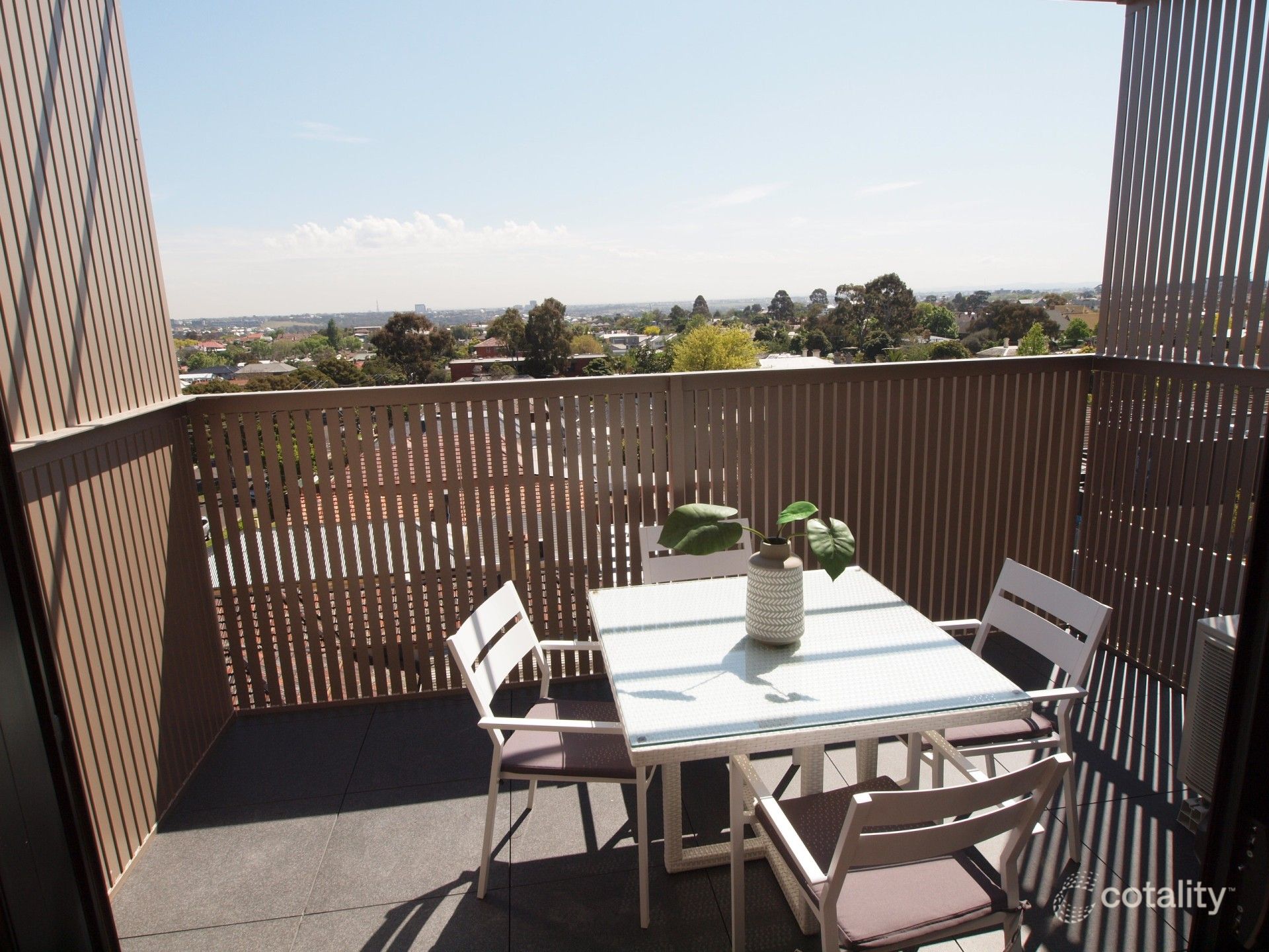 404/8 North St, Ascot Vale, VIC 3032