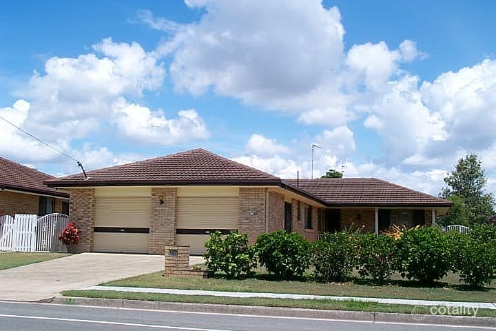 15 Ducat St, Tweed Heads, NSW 2485