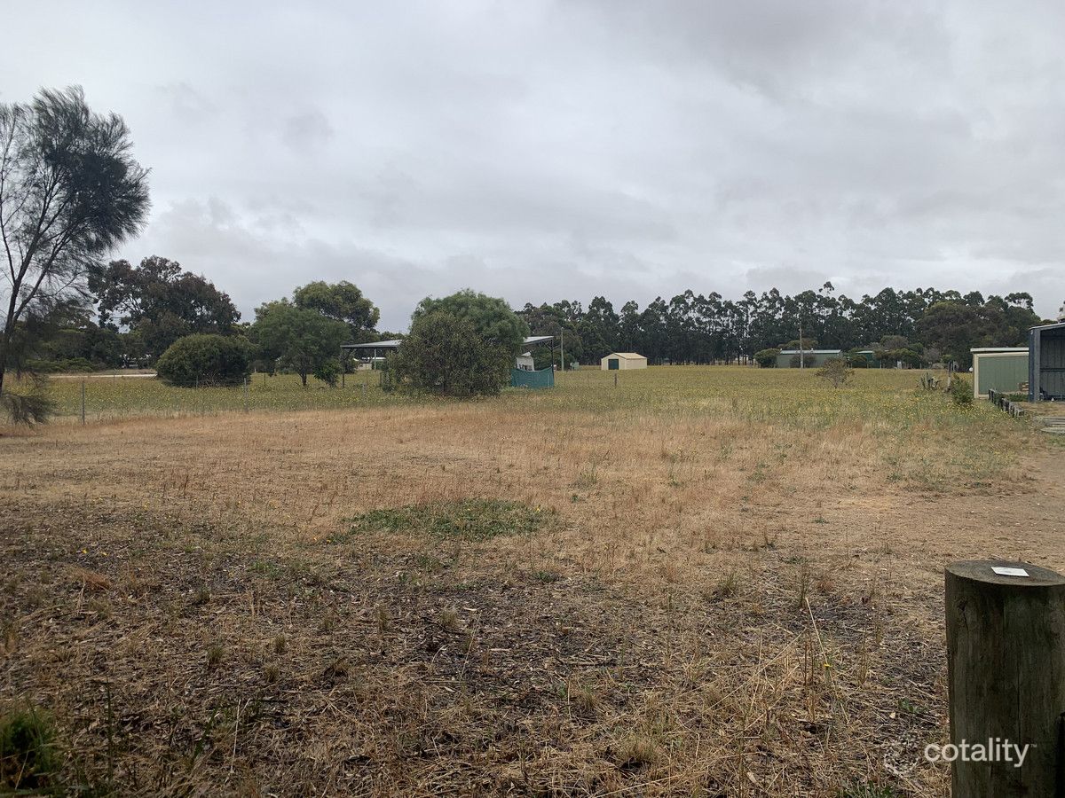 119 Hassell Ave, Kendenup, WA 6323