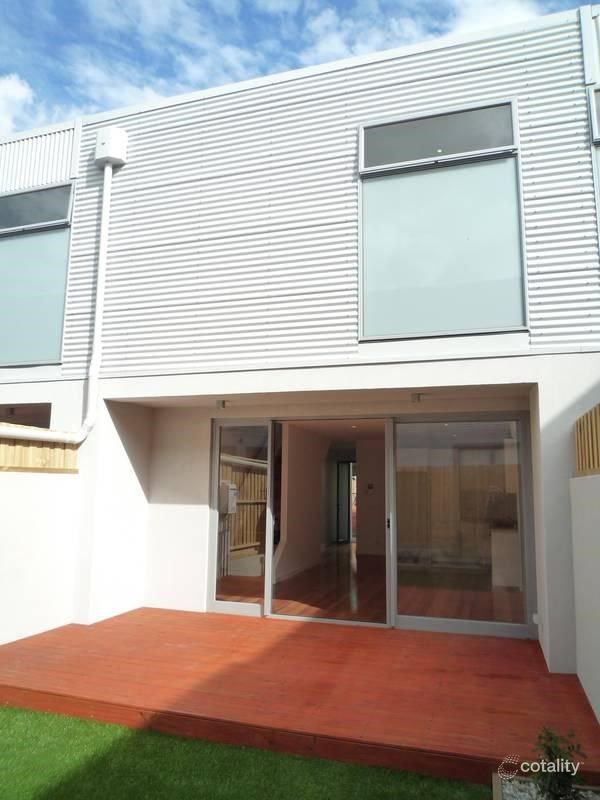 51 Little Kent St, Richmond, VIC 3121