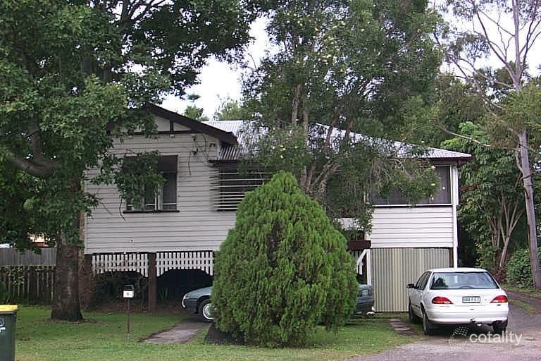 5 Francis St, Caboolture, QLD 4510