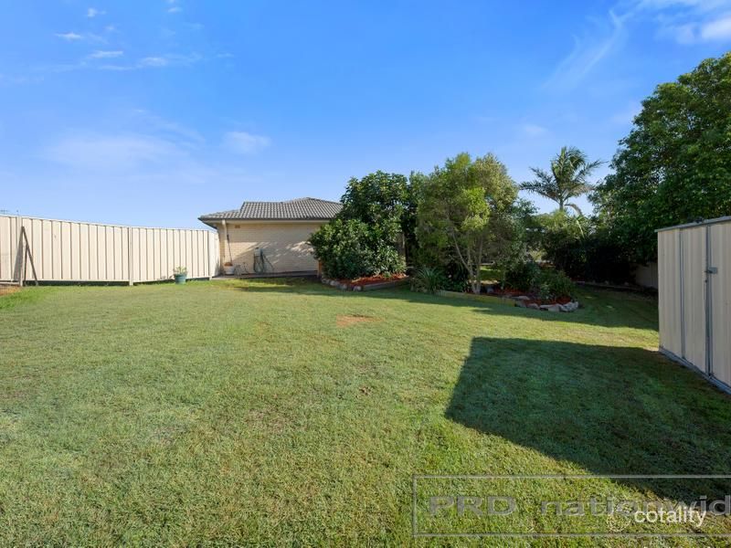 17 Laurina Ave, Thornton, NSW 2322