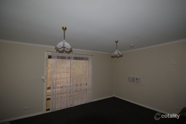 100 Hurcombe Cres, Port Augusta West, SA 5700