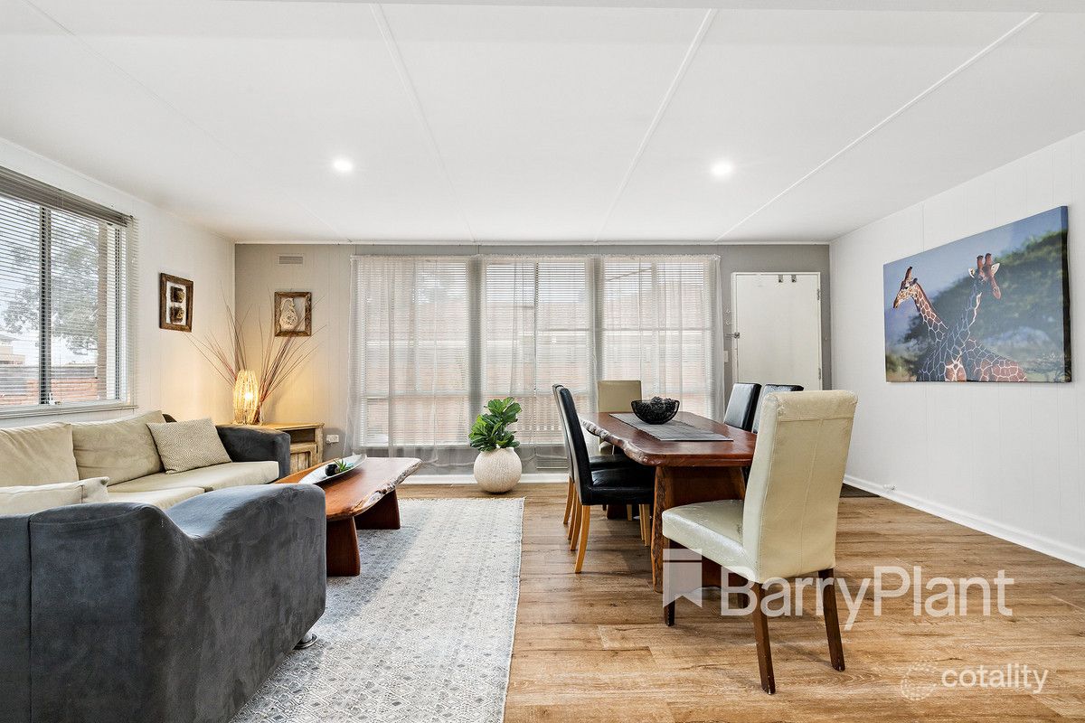 144 Boneo Rd, Capel Sound, VIC 3940