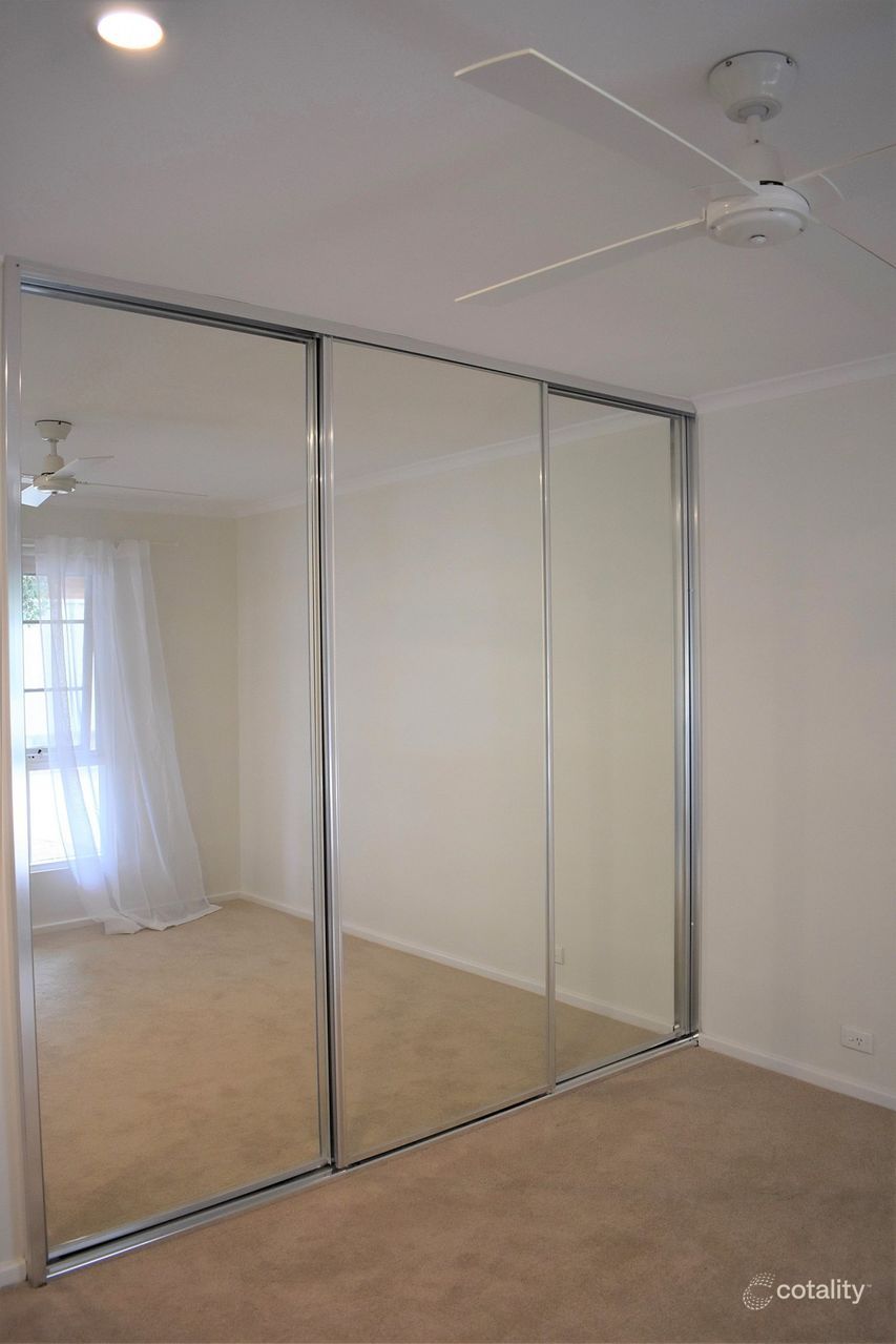 3/32 Third Ave, St Morris, SA 5068