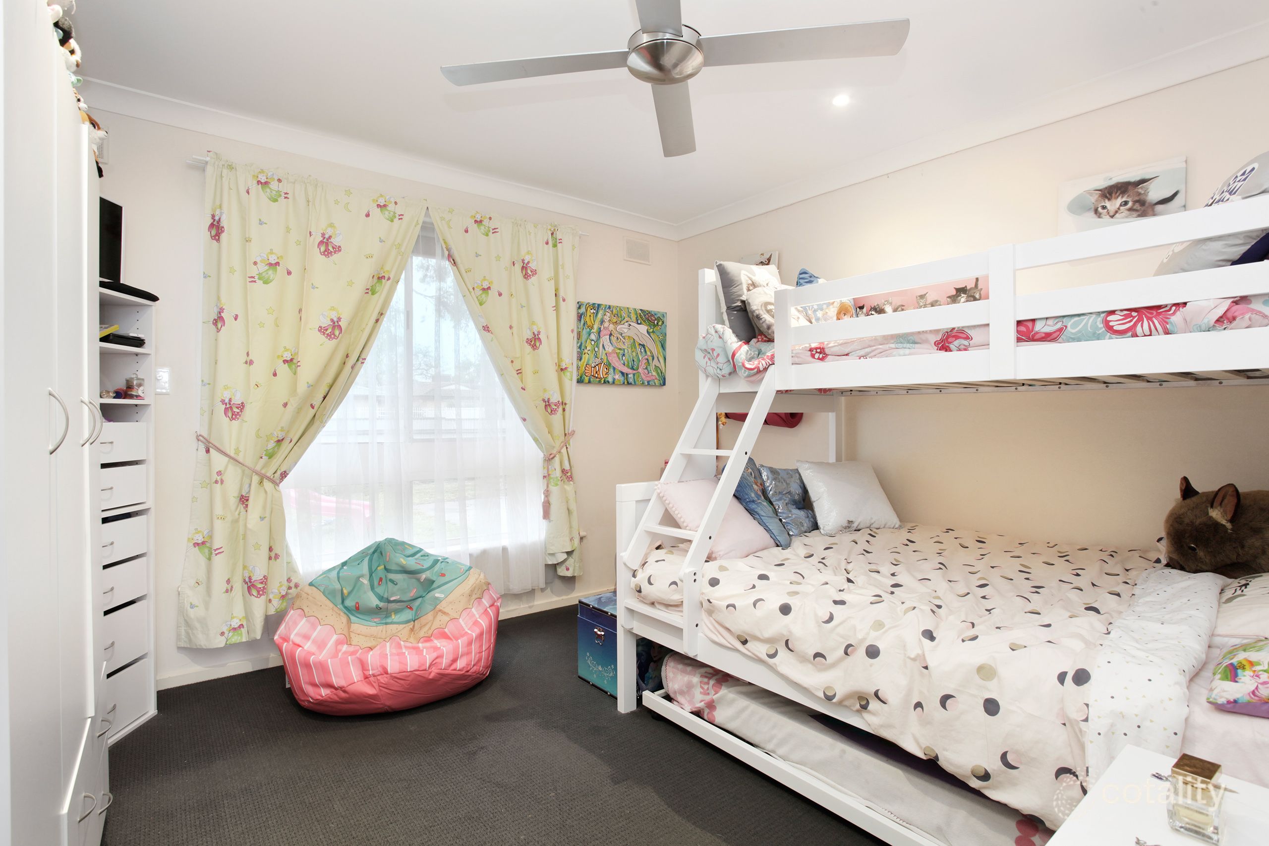 34 Traverse Ave, Salisbury North, SA 5108