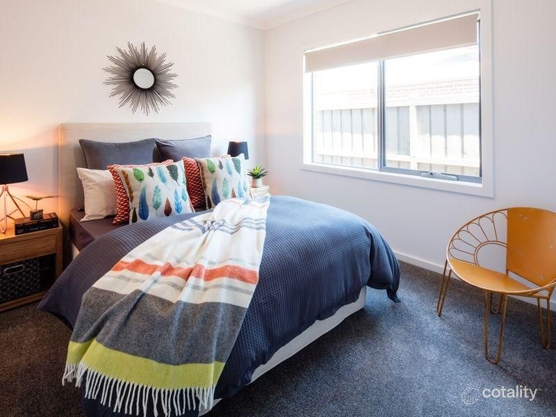 75 Nectar Rd, Botanic Ridge, VIC 3977