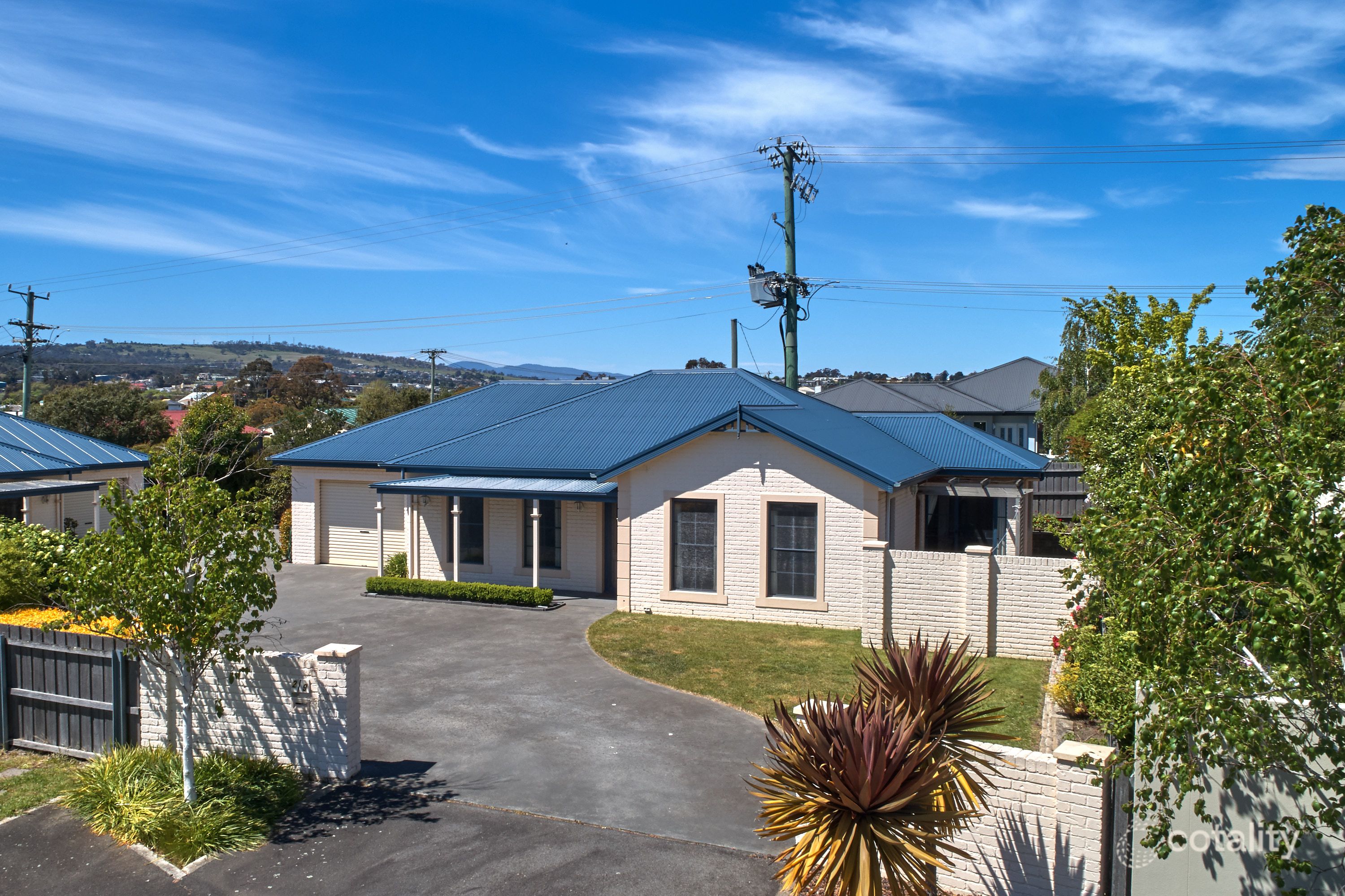 1/9 Maple Gld, Newstead, TAS 7250