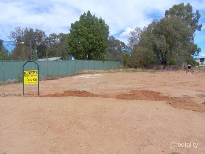 2 Jake Miller Pl, Young, NSW 2594