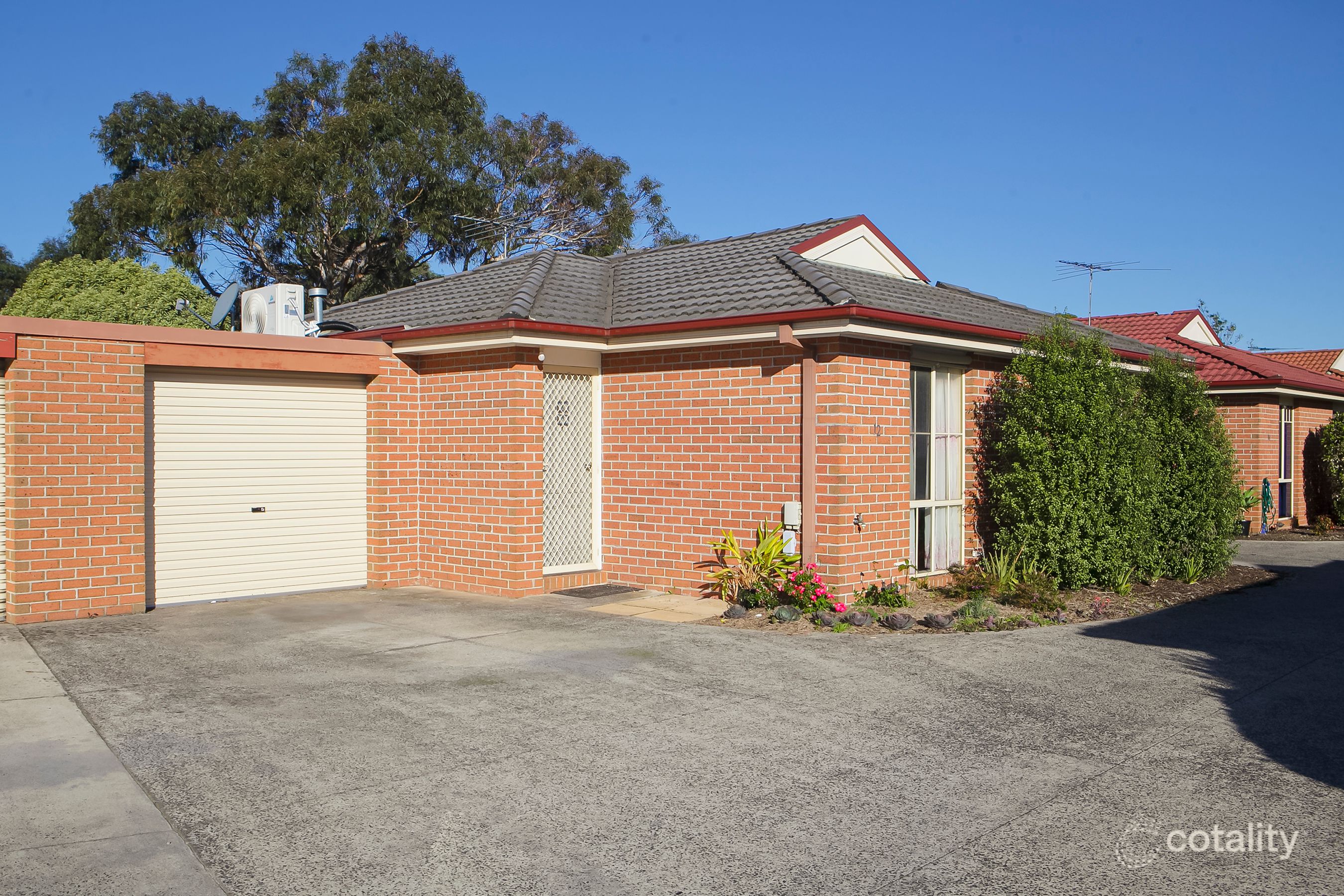 12/8 Norwarran Way, Langwarrin, VIC 3910