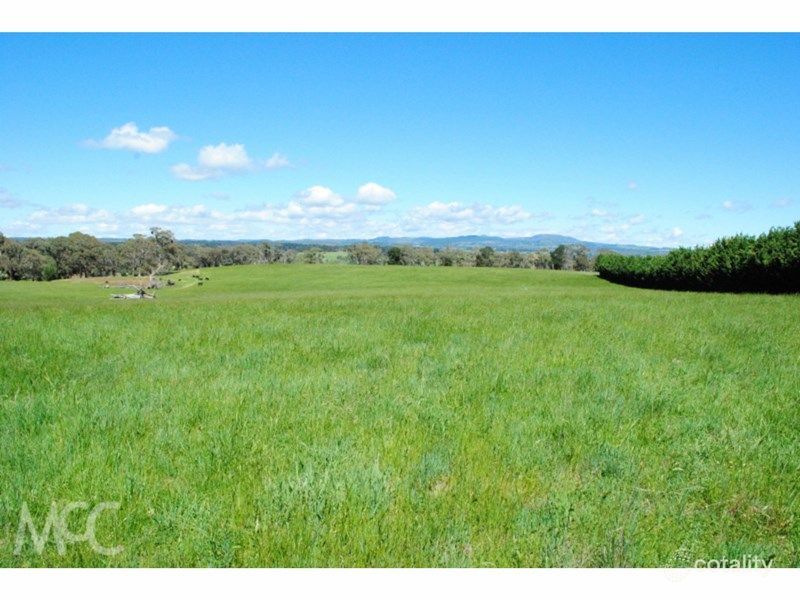 201 Emu Swamp Rd, Lucknow, NSW 2800