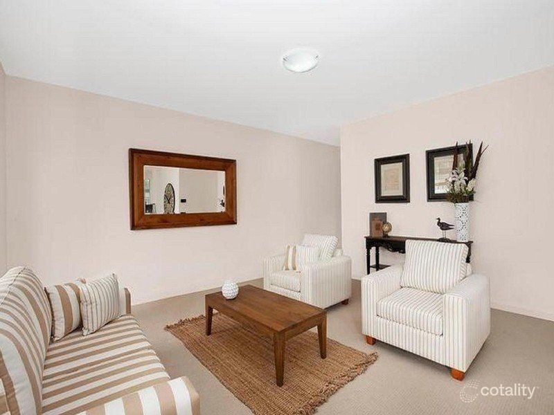 302/68 Eton St, Sutherland, NSW 2232