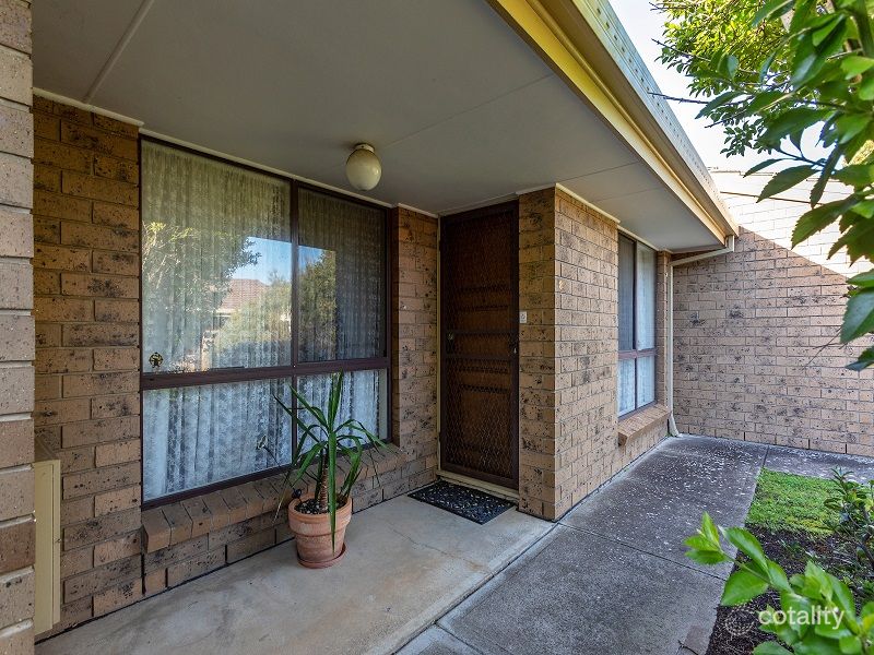 3/255 Main South Rd, Hackham West, SA 5163
