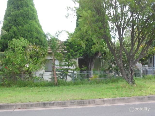 68 Lang St, Padstow, NSW 2211