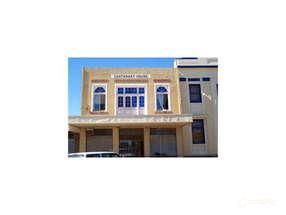 50 Indi Ave, Red Cliffs, VIC 3496