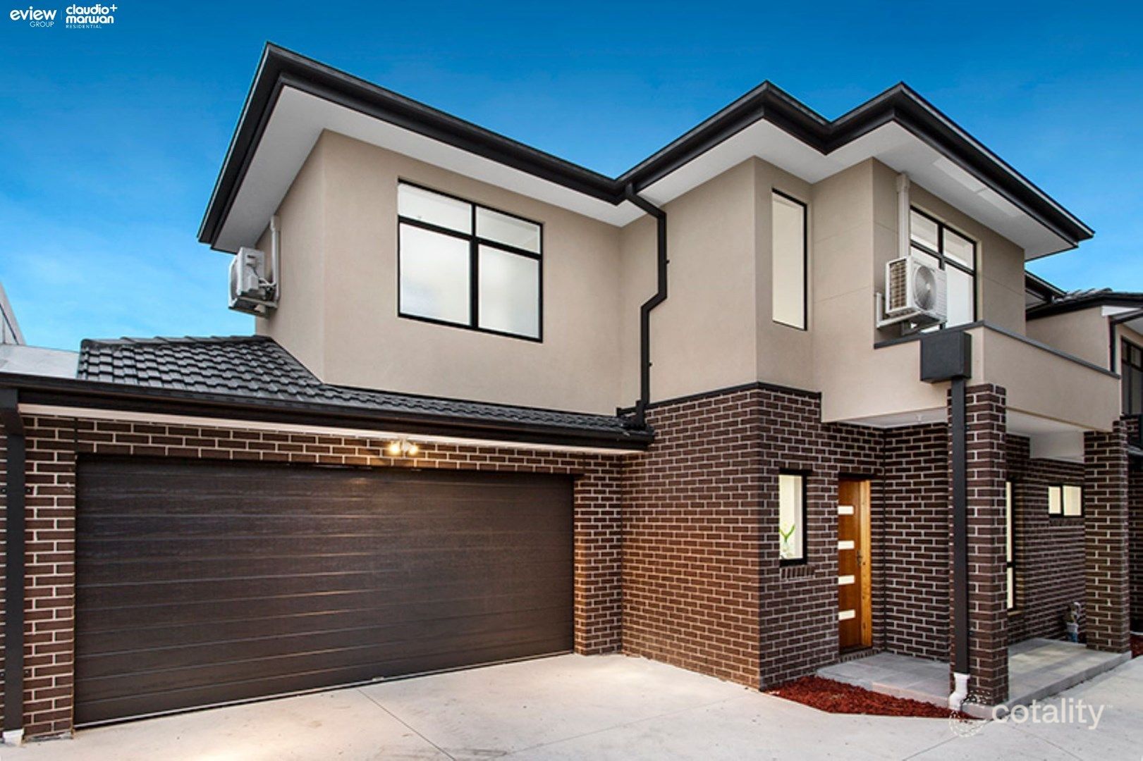 2/74 Melbourne Ave, Glenroy, VIC 3046
