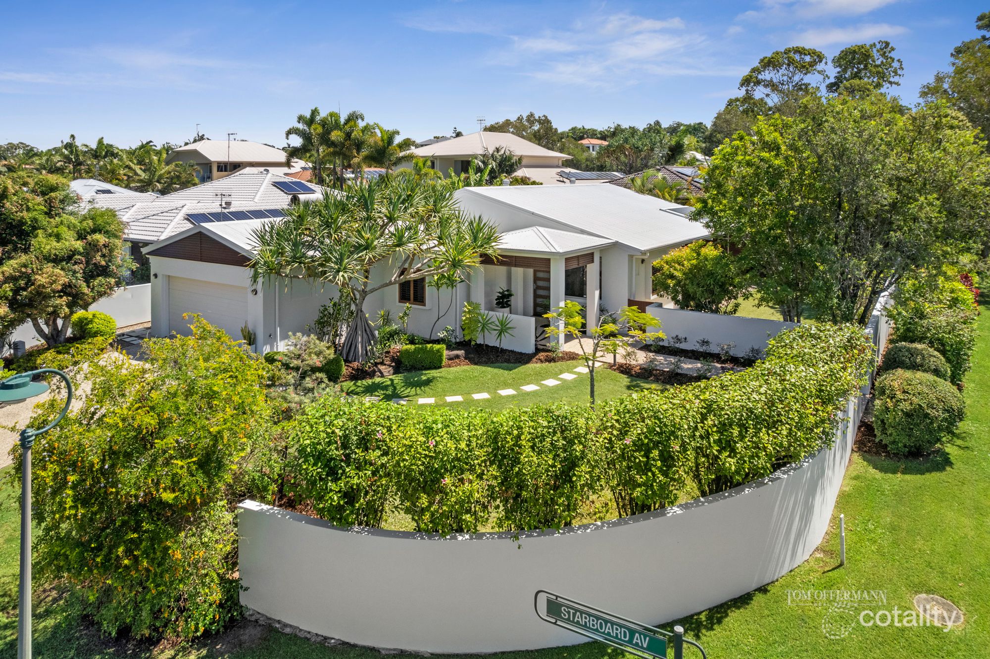 21 Headland Dr, Noosaville, QLD 4566