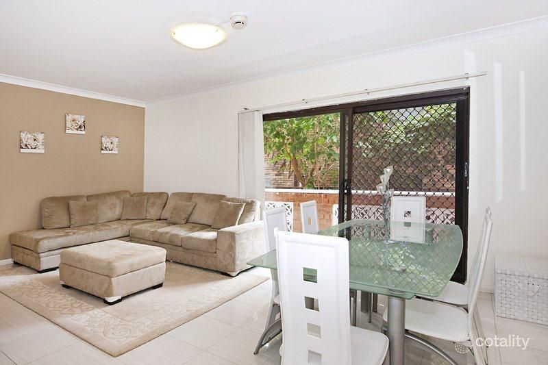 1/35 Chandos St, Ashfield, NSW 2131