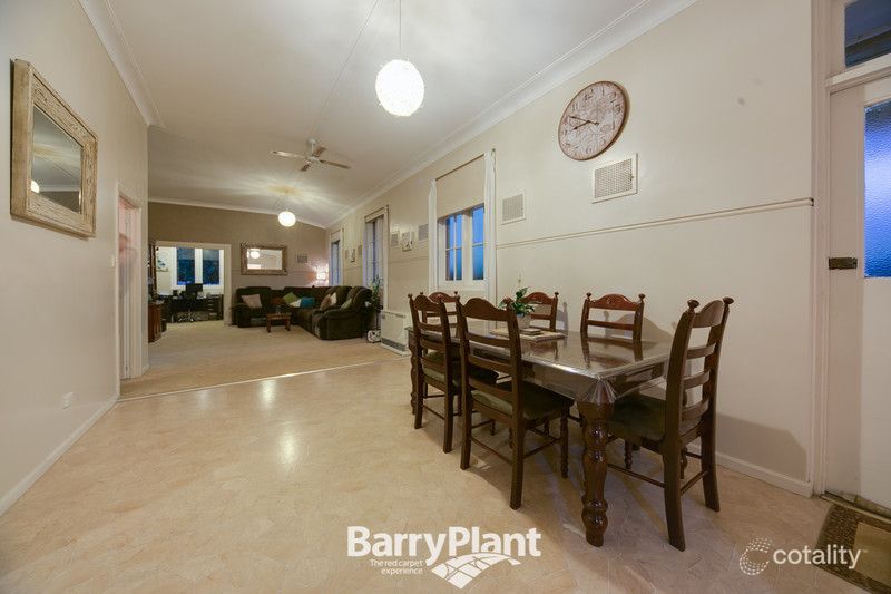 6 Bennett St, Longwarry, VIC 3816