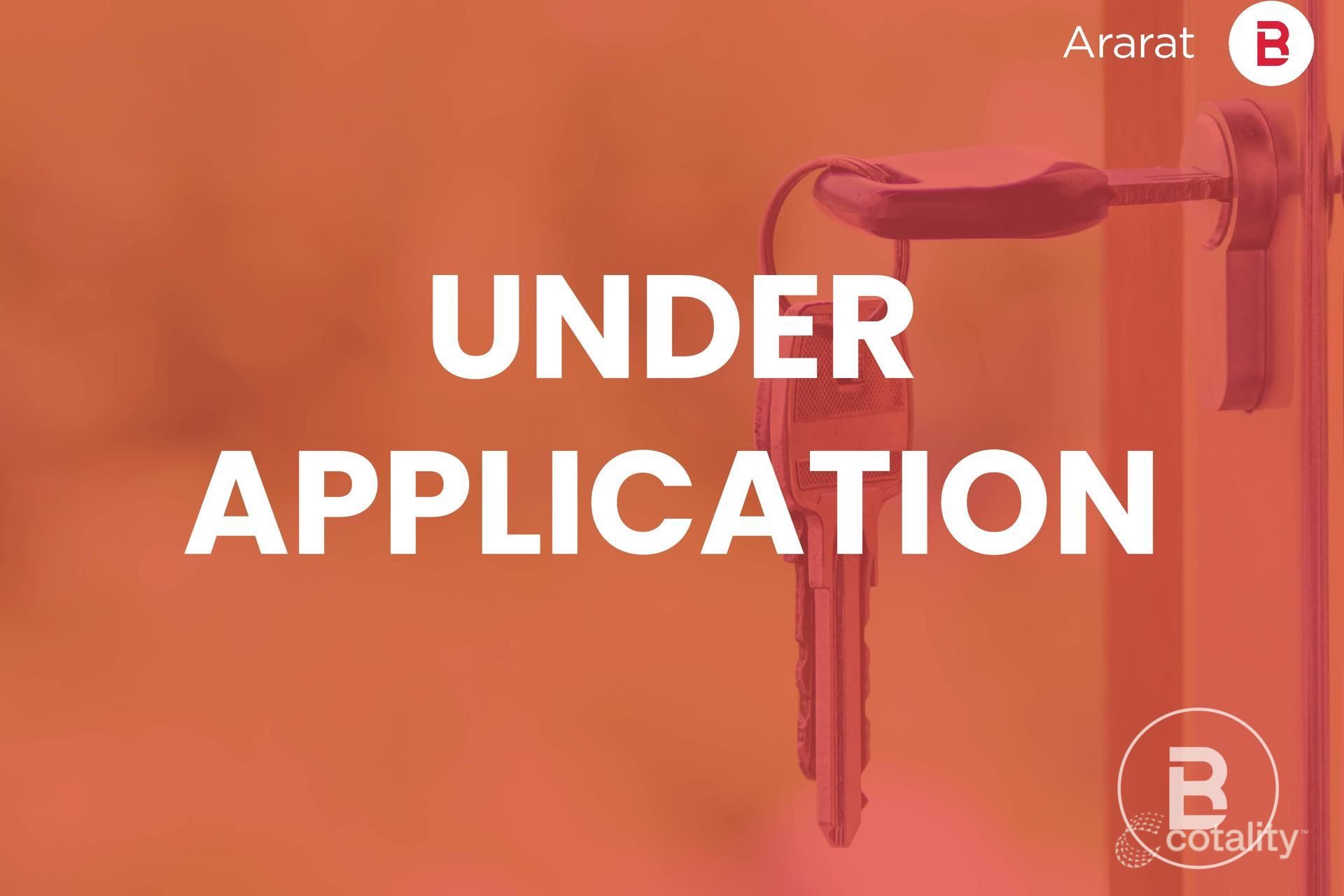 143 Moore St, Ararat, VIC 3377