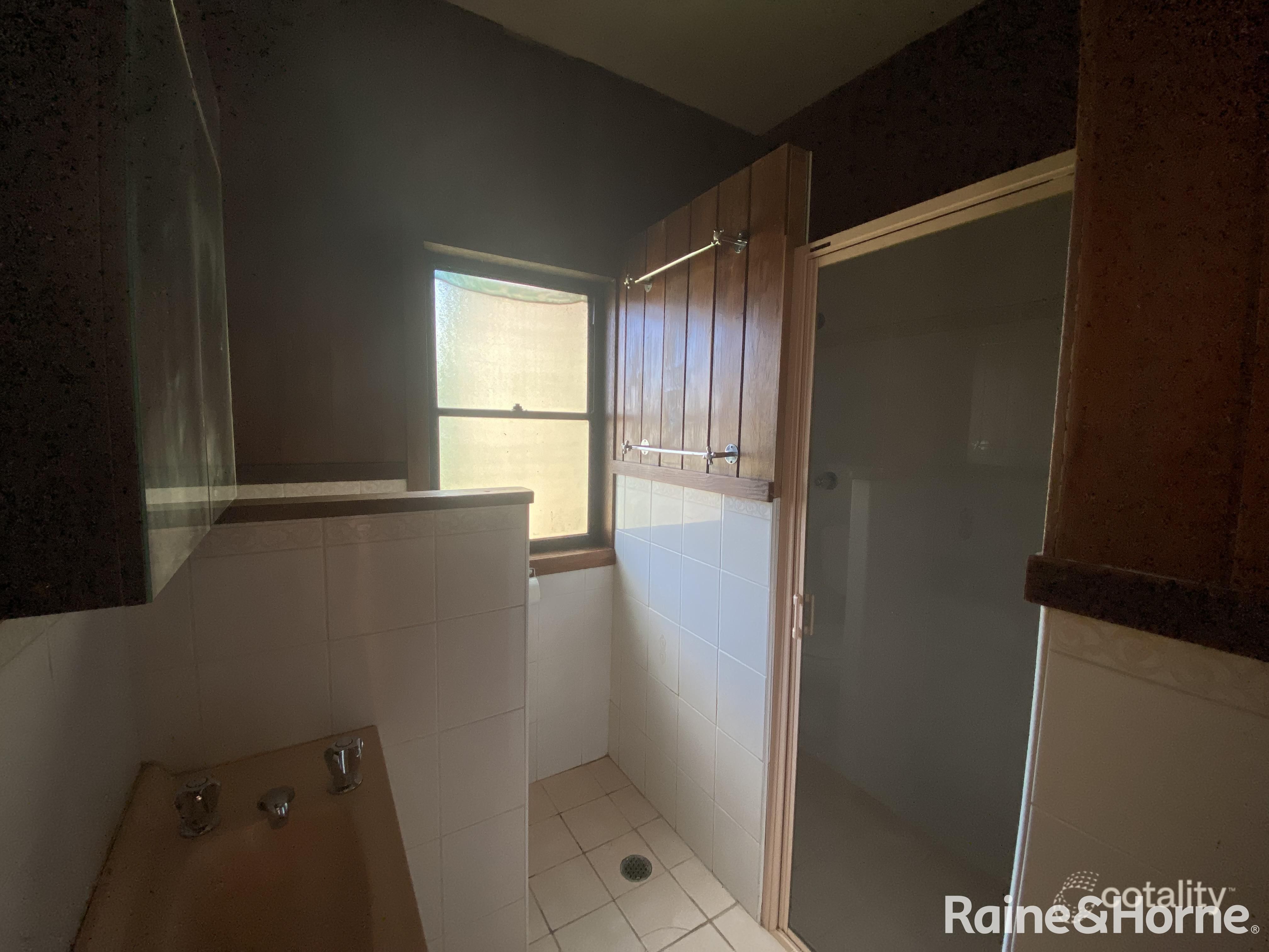 45 Maxwell Ave, Orange, NSW 2800