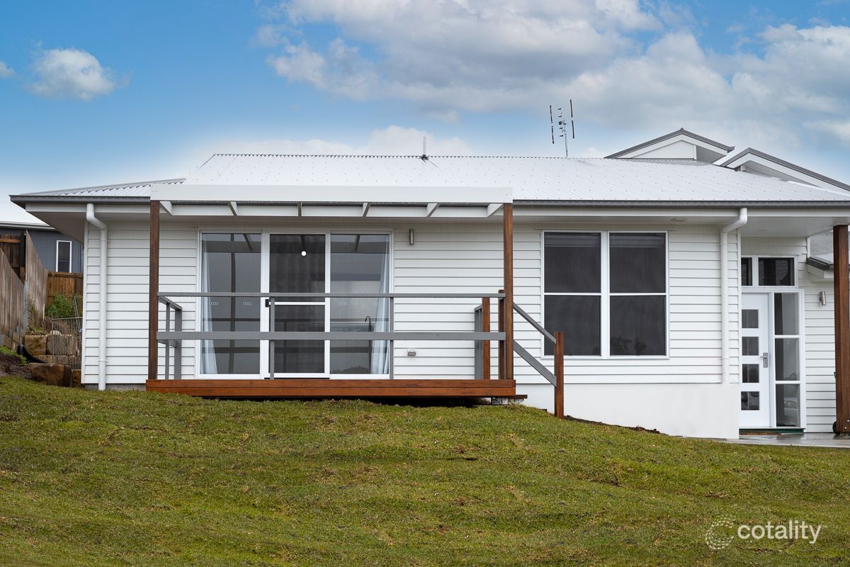 33 Outrigger Rd, Lennox Head, NSW 2478