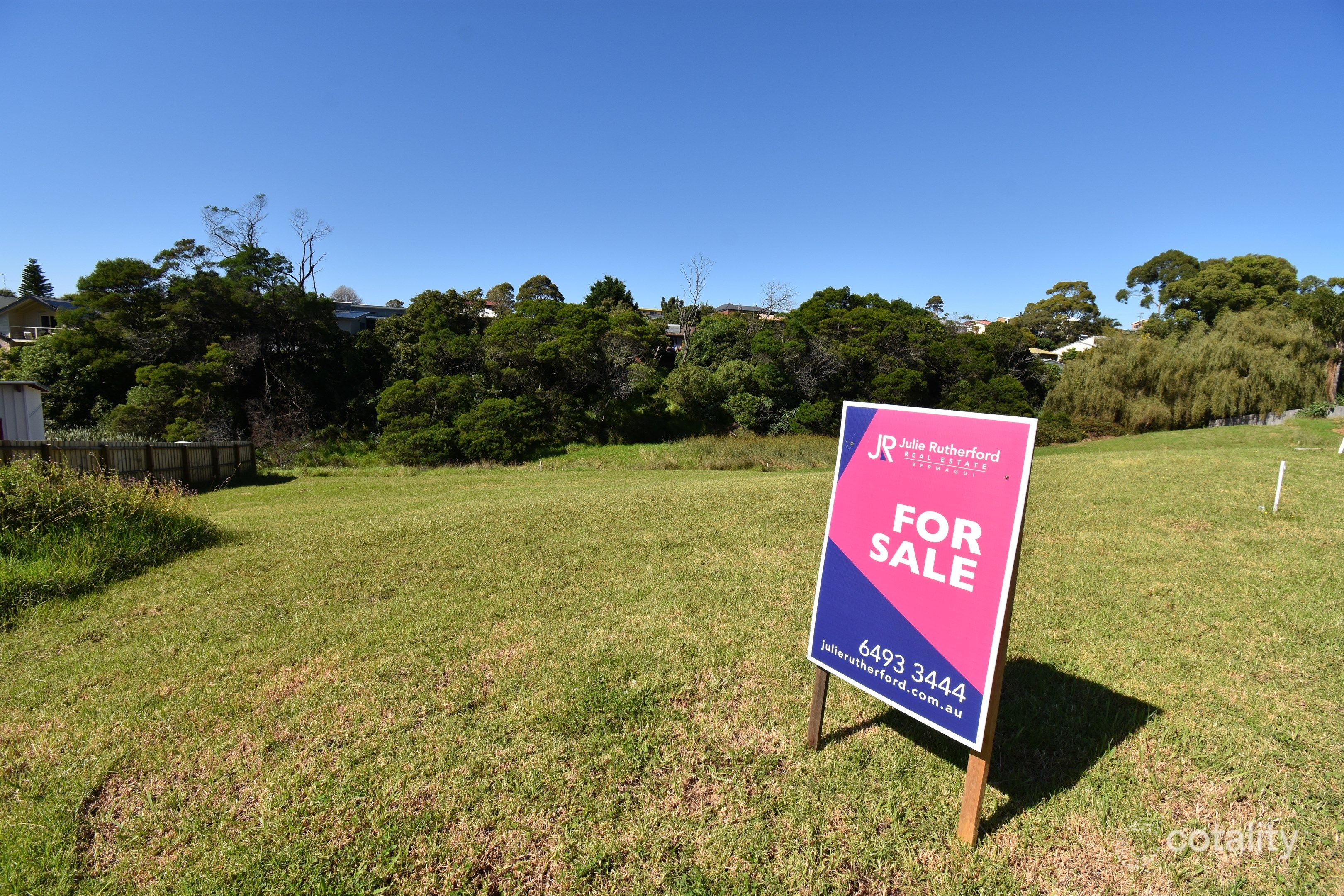 3 Blue Wren Pl, Bermagui, NSW 2546