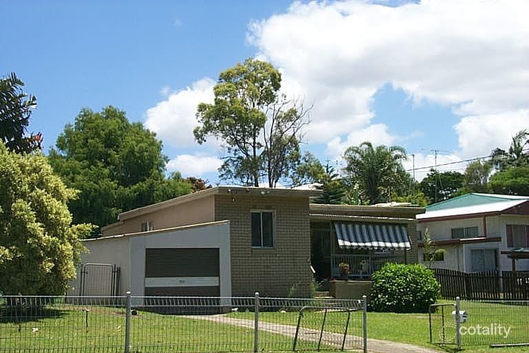30 Moora St, Ashmore, QLD 4214