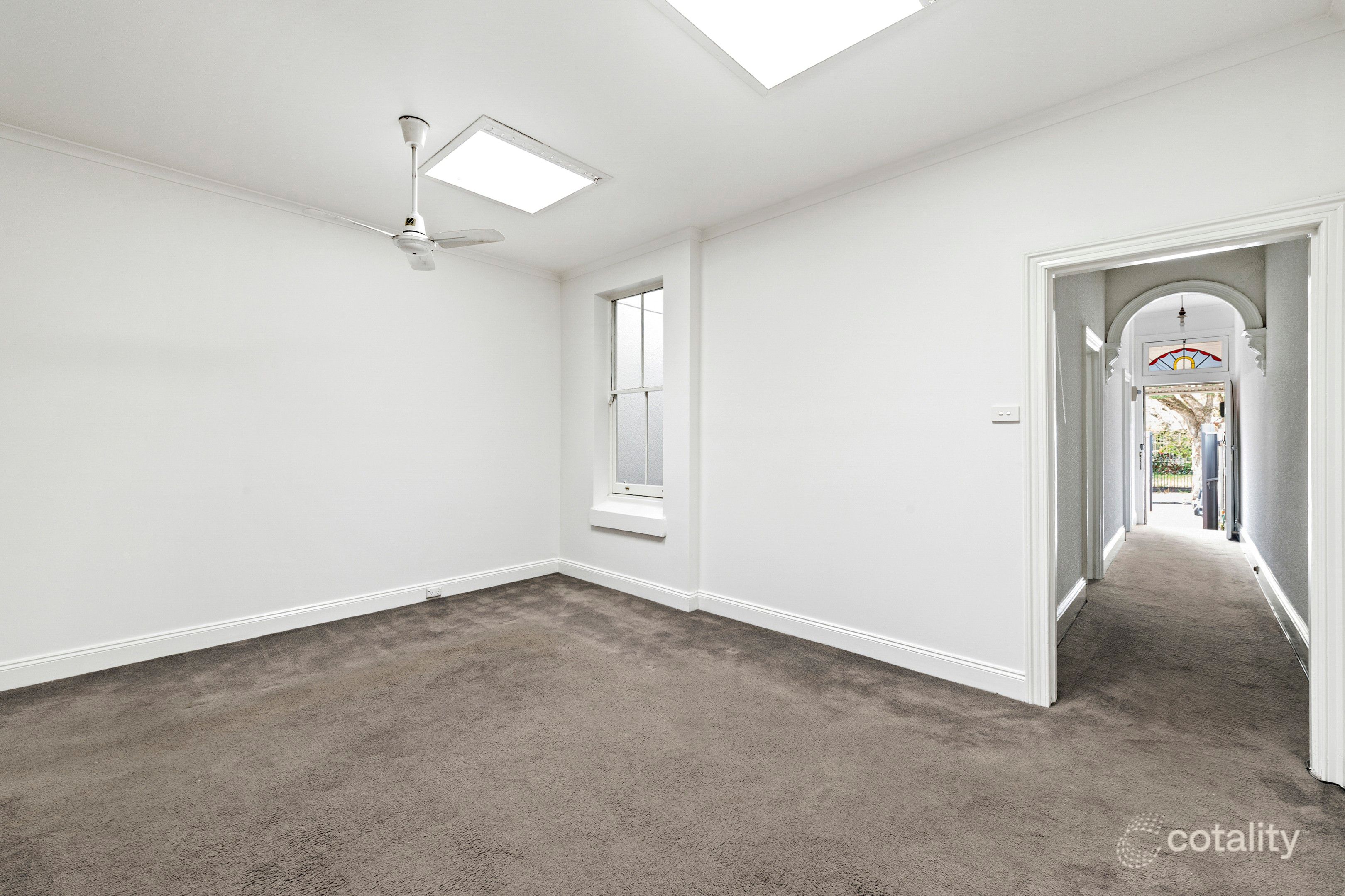 13 Oban St, South Yarra, VIC 3141