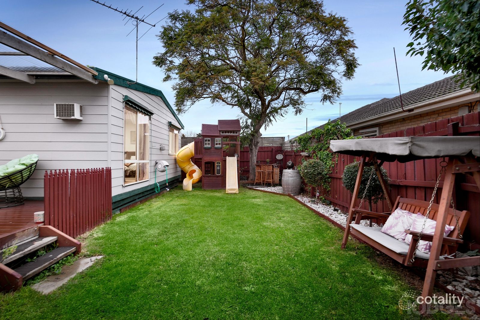 2/13 Tilley St, Cheltenham, VIC 3192